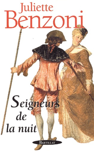 seigneurs-de-la-nuit_0
