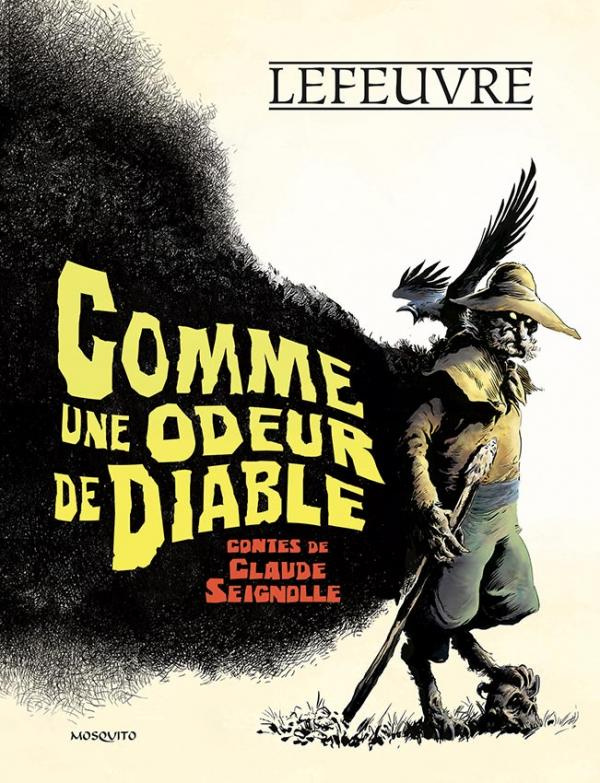 seignolle-claude-3b-lefeuvre-laurent-3b-dubois-pierr-comme-une-odeur-de-diable_0