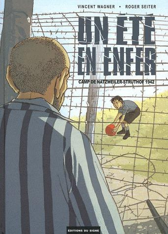 seiter-roger-3b-wagner-vincent-3b-steegmann-robert-un-ete-en-enfer-camp-de-natzweiler-struthof-1942_0