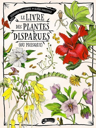 sekaninova-stepanka-podesvova-eliska-le-livre-des-plantes-disparues-ou-presque_0