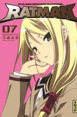 sekihiko-inui-ratman-tome-7_0