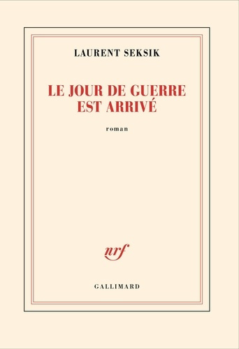 seksik-laurent-le-jour-de-guerre-est-arrive_0