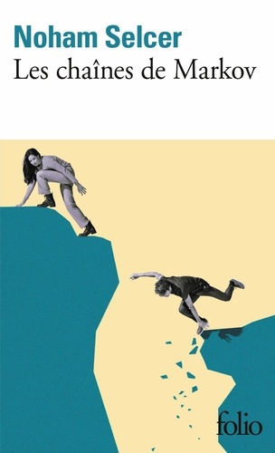 selcer-noham-les-chaines-de-markov_0