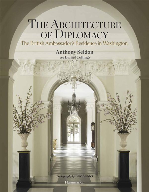seldon-anthony-the-architecture-of-diplomacy_0
