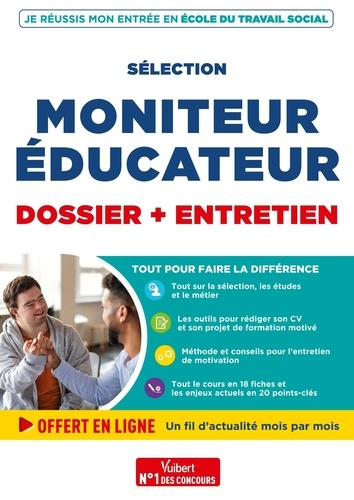 selection-moniteur-educateur-dossier-et-entretien-fil-d-actu-offert-je-reussis-mon-entree-en-e_0