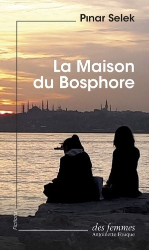 selek-pinar-la-maison-du-bosphore_0