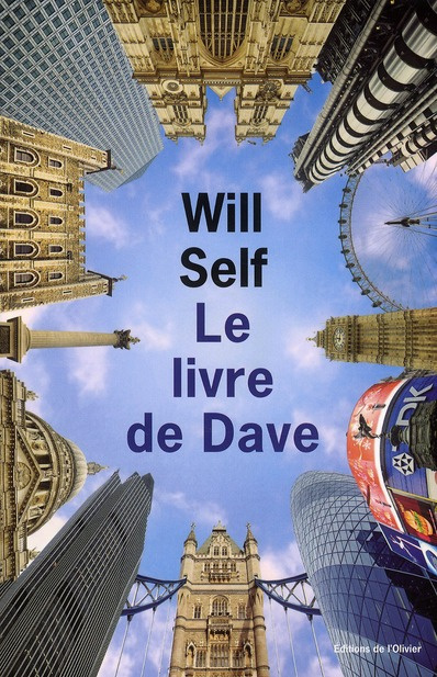 self-will-3b-davreu-robert-le-livre-de-dave-une-revelation-du-passe-recent-et-de-l-avenir-lointain_0