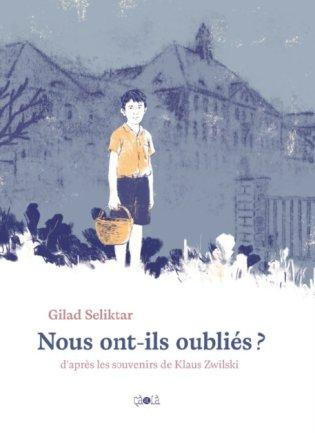 seliktar-gilad-duhamel-helene-nous-ont-ils-oublies_0