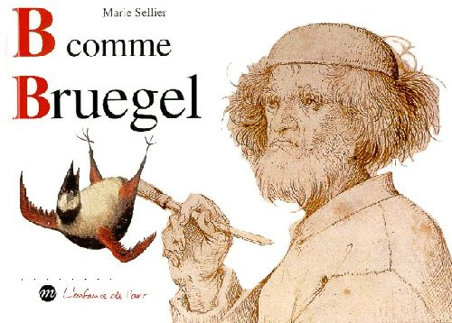 sellier-marie-b-comme-bruegel_0