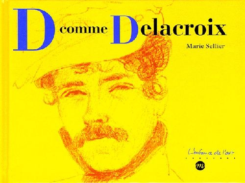 sellier-marie-d-comme-delacroix_0