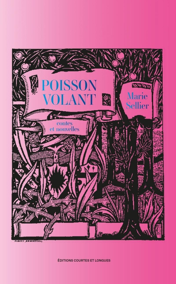 sellier-marie-poisson-volant_0