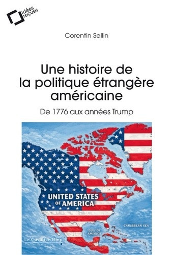 sellin-corentin-les-etats-unis-et-l-international-250-ans-entre-isolationnisme-et-imperialisme_0