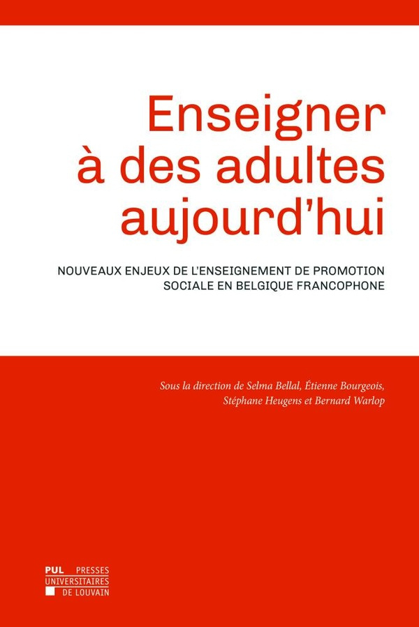 selma-bellal-enseigner-a-des-adultes-aujourd-hui-nouveaux-enjeux-de-l-enseignement-de-promotion-sociale-en-belg_0