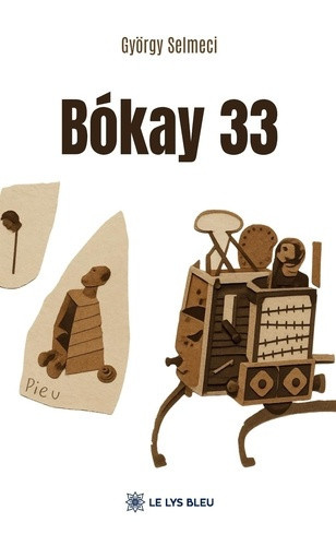 selmeci-gyorgy-bokay-33_0