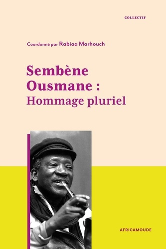 sembene-ousmane-hommage-pluriel_0
