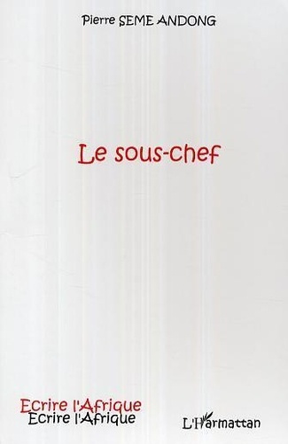 seme-andong-pierre-le-sous-chef_0