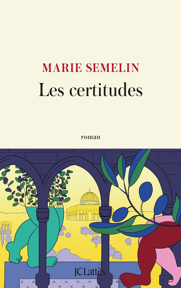 semelin-marie-les-certitudes_0