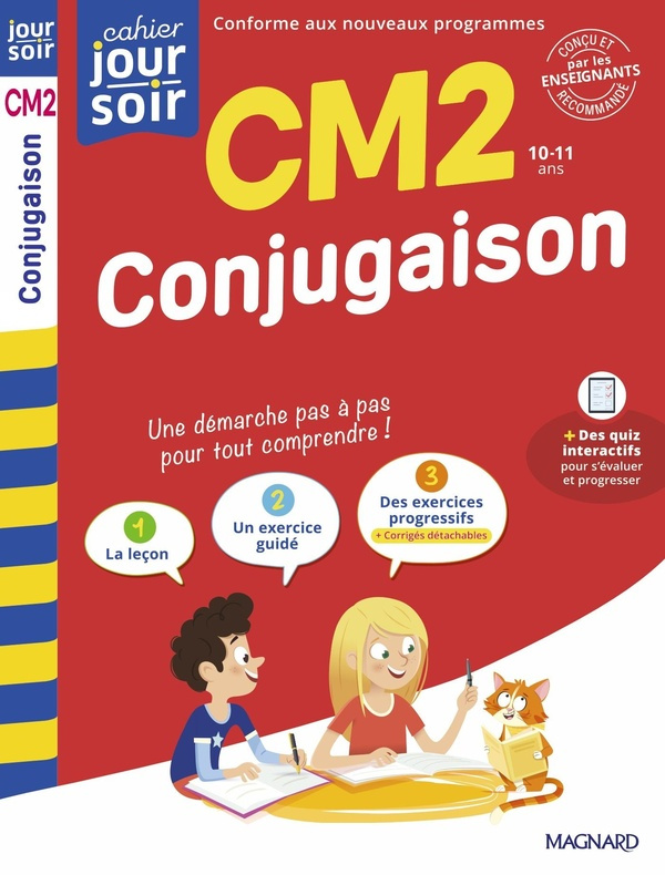 semenadisse-bernard-conjugaison-cm2-cahier-jour-soir-concu-et-recommande-par-les-enseignants_0