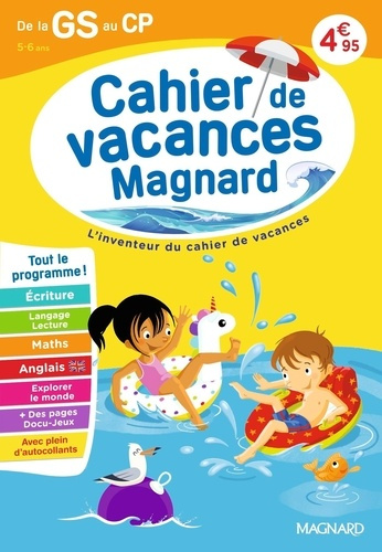 semenadisse-odile-nasroune-myriam-cahier-de-vacances-2026-de-la-gs-vers-le-cp-5-6-ans-magnard-l-inventeur-du-cahier-de-vacances_0