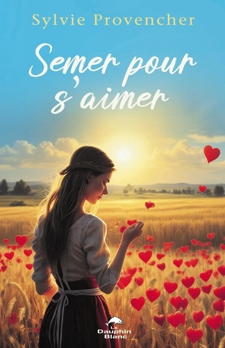 semer-pour-s-aimer_0
