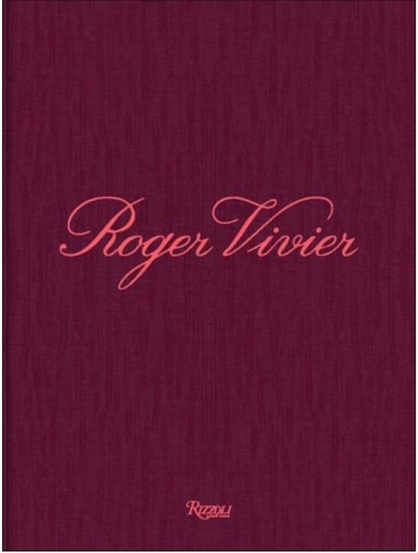 semmelhack-elizabeth-roger-vivier-heritage-et-imagination_0