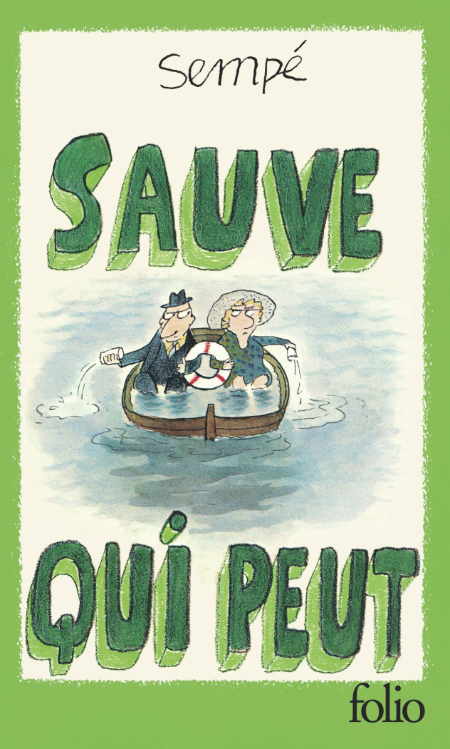 sempe-sauve-qui-peut_0