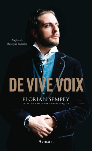 sempey-florian-chanter_0