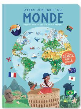 semple-lucy-atlas-depliable-du-monde_0