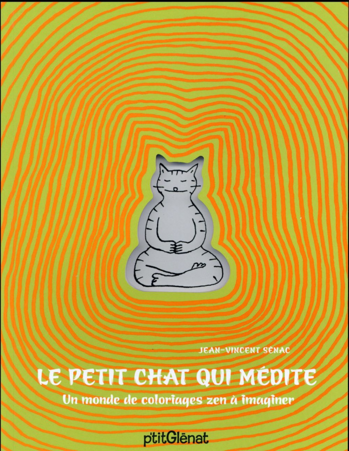 senac-jean-vincent-le-petit-chat-qui-medite_0