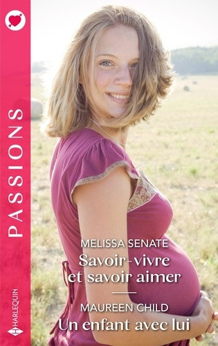 senate-melissa-child-maureen-savoir-vivre-et-savoir-aimer-un-enfant-avec-lui_0