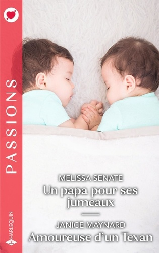 senate-melissa-maynard-janice-un-papa-pour-ses-jumeaux-amoureuse-d-un-texan_0