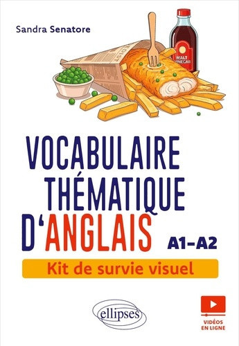 senatore-sandra-vocabulaire-thematique-d-anglais-a1-a2-kit-de-survie-visuel_0