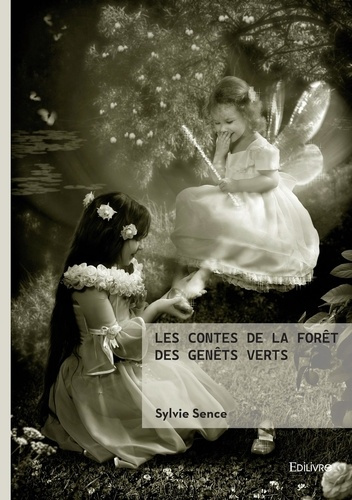 sence-sylvie-les-contes-de-la-foret-des-genets-verts_0
