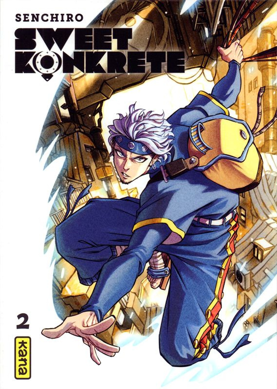 senchiro-sweet-konkrete-tome-2_0