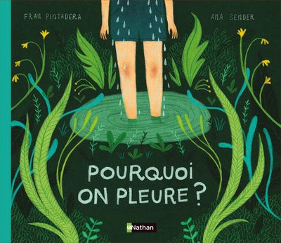 sender-ana-3b-pintadera-fran-3b-major-francoise-pourquoi-on-pleure_0