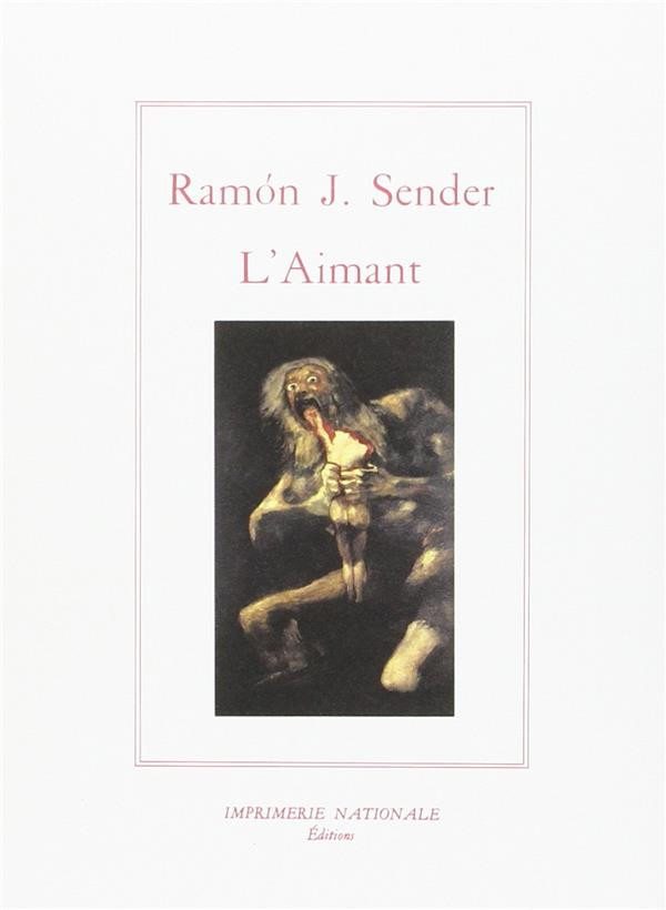 sender-ramon-l-aimant_0