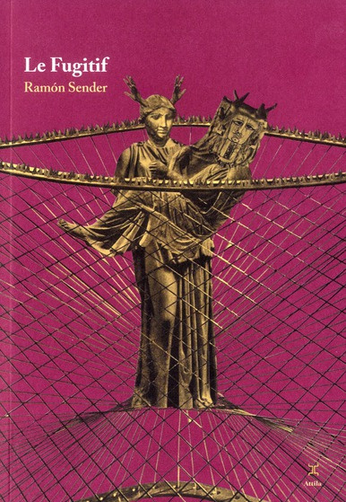 sender-ramon-le-fugitif_0