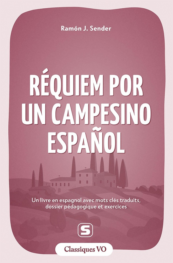 sender-reith-classiques-requiem-por-un-campesino-espanol-avec-termes-cles-traduits-dossier-pedagogique-et-ex_0