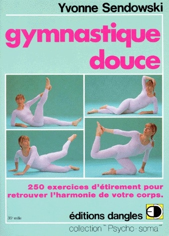 sendowski-yvonne-gymnastique-douce_0