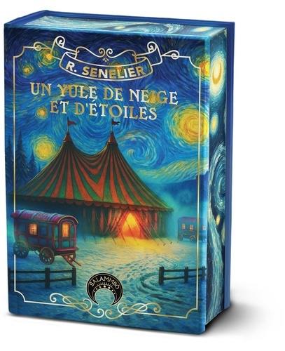 senelier-r-un-yule-de-neige-et-d-etoiles_0