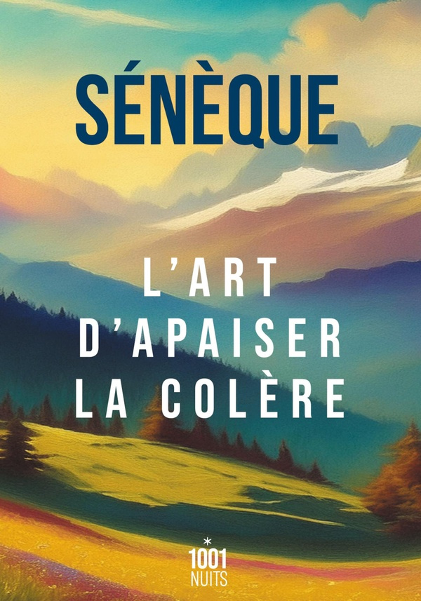 seneque-l-art-d-apaiser-la-colere_0