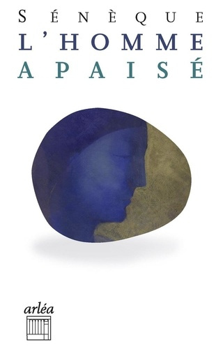 seneque-l-homme-apaise_0