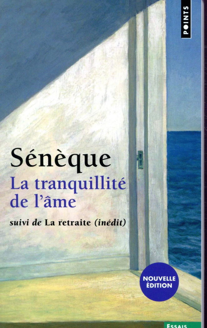 seneque-la-tranquillite-de-l-ame-suivi-de-la-retraite_0