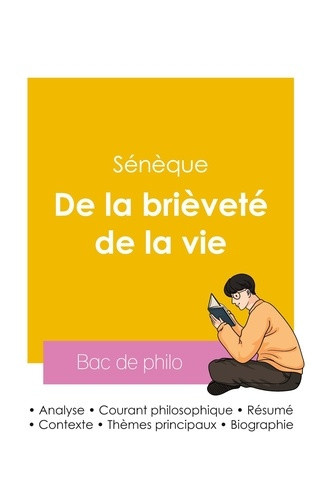 seneque-reussir-son-bac-de-philosophie-2026-anal_0