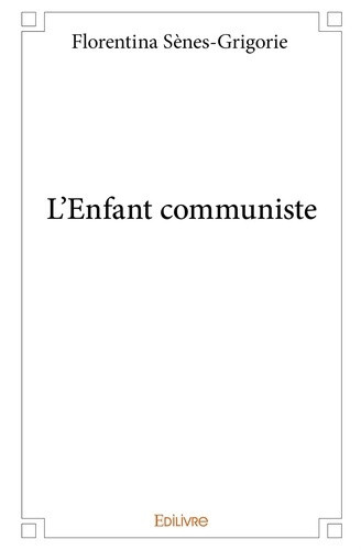 senes-gerard-l-enfant-communiste_0