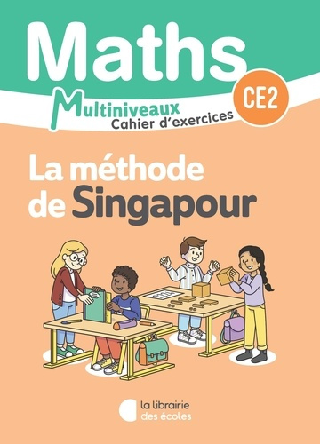 senez-dominique-mathematiques-ce1-ce2-methode-de-singapour-cahier-d-exercices-edition-2025_0