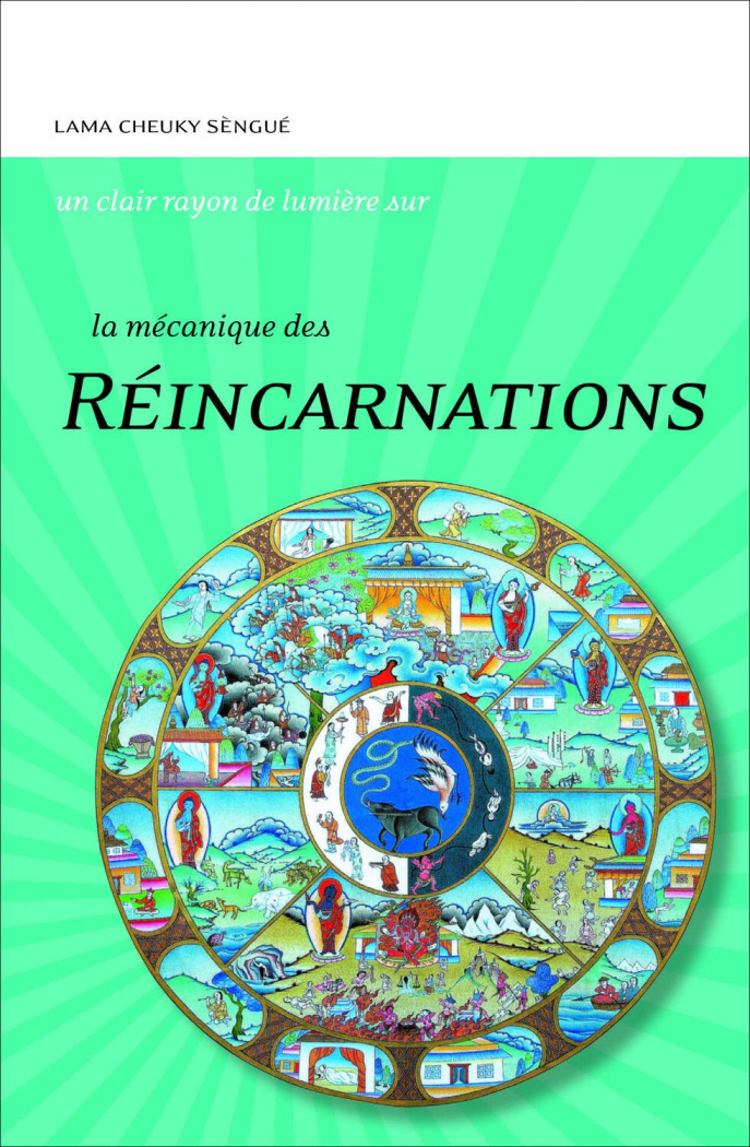 sengue-cheuky-la-mecanique-des-reincarnations_0