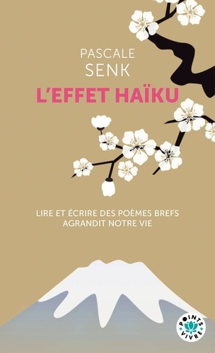 senk-pascale-l-effet-haiku-lire-et-ecrire-des-poemes-brefs-agrandit-notre-vie_0