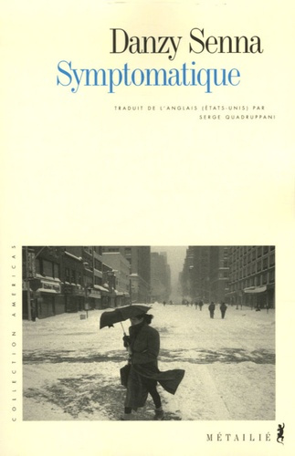 senna-danzy-3b-quadruppani-serge-symptomatique_0