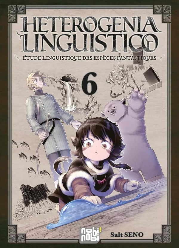 seno-salt-heterogenia-linguistico-t06_0